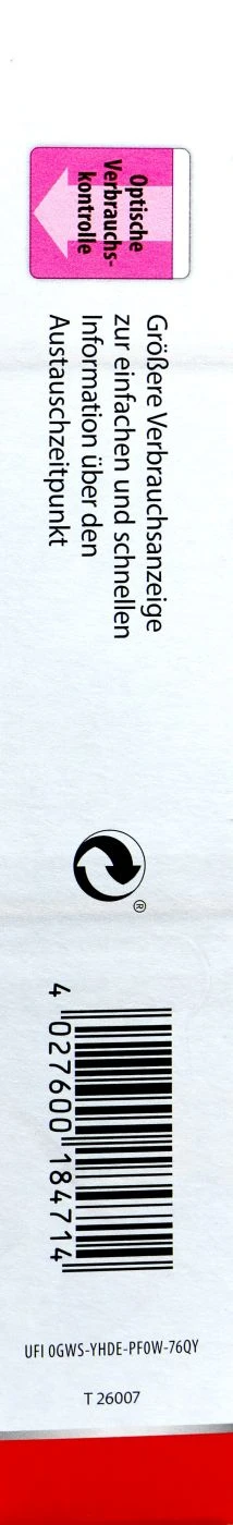 Aeroxon Langzeit Mottenschutz - 2 Stück – Bild 3