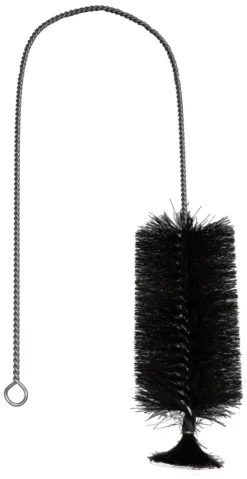 Arauner Ballonbürste 5-60 Liter