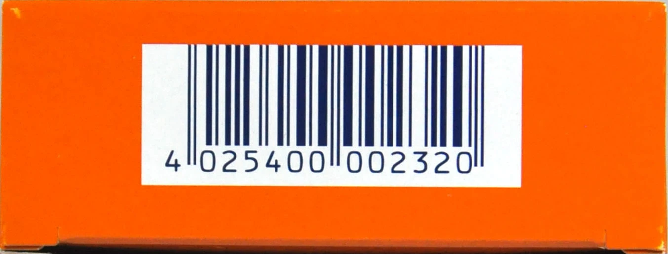 Arausan Schwefel-Pulver (10 X 10g) - 100 G – Bild 6