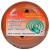 Braeco Anti-Mücken Spirale