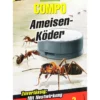 Compo Ameisen-Köder - 2 Stück