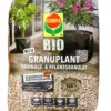 Compo Bio Granuplant Drainage & Pflanzengranulat - 5 L