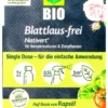 Compo Bio Nativert Blattlaus-Frei - 9 Ml