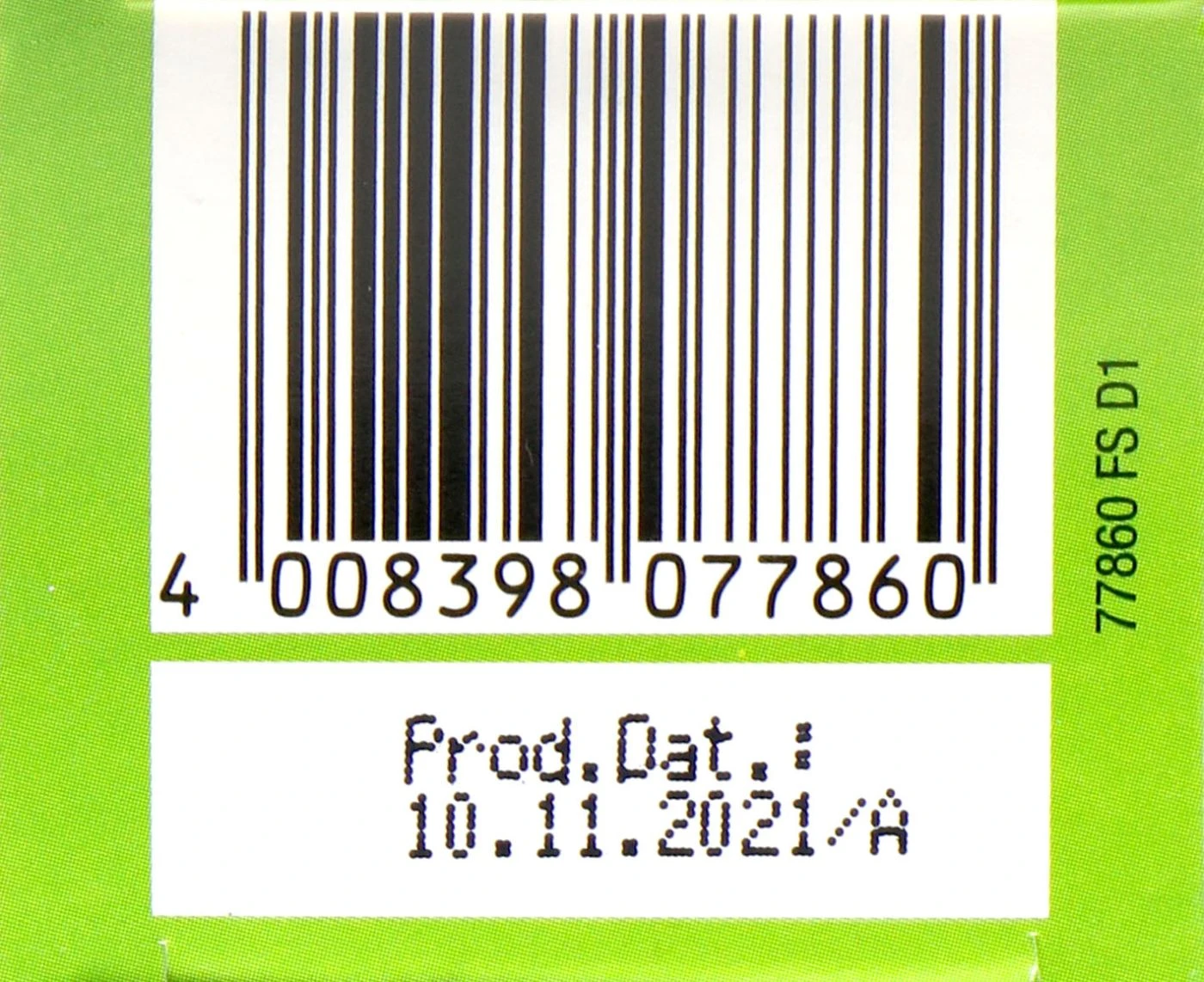 Compo Duaxo Rosen Pilz-frei Für Alle Zierpflanzen - 10 Ml – Bild 5