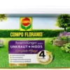 Compo Floranid® Rasendünger - 6 Kg