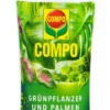 Compo Grünpflanzen- Und Palmendünger - 0,5 L