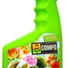 Compo Nativert Blattlaus-frei AF - 0,75 L