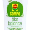 Compo Öko Balance Universal Pflanzendünger - 1 L