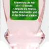 Compo Orchideen-Aufbaukur - 30 Ml
