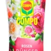 Compo Rosendünger - 1 L