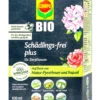 Compo Schädlings-frei Plus - 100 Ml