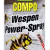 Compo Wespen Power-Spray - 0,5 L