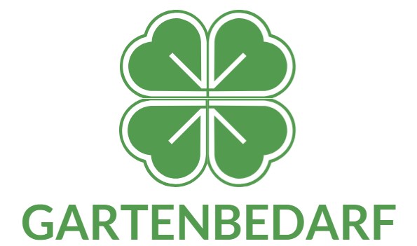 Gartenbedarf Verkäufe 2024