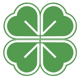 Gartenbedarf Verkäufe 2024