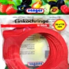 Sänger Einkochringe 96 X 118 Mm - 10 Stück