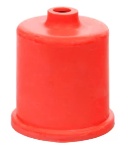 Sänger Gärkappe Mit Bohrung 2-5 Liter