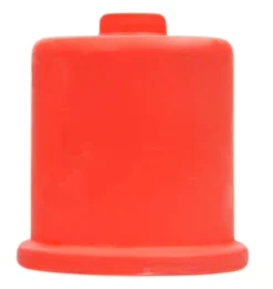 Sänger Gärkappe Mit Bohrung 5 Liter