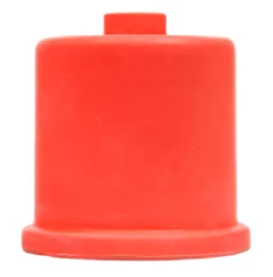 Sänger Gärkappe Mit Bohrung 10 / 15 / 25 Liter