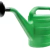 Gießkanne Grün 10l