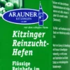 Kitzinger Hefe Bernkastel - 20 Ml