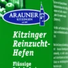 Kitzinger Hefe Portwein - 20 Ml