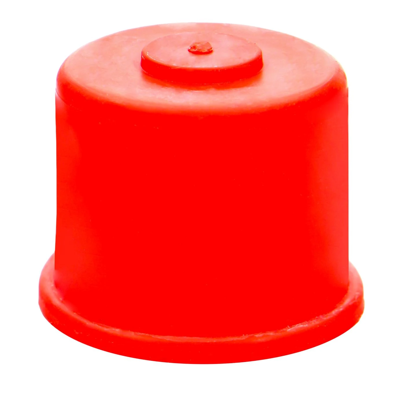 Sänger Mostkappe Ohne Bohren 0,2-0,5 L - 10 Stück – Bild 2