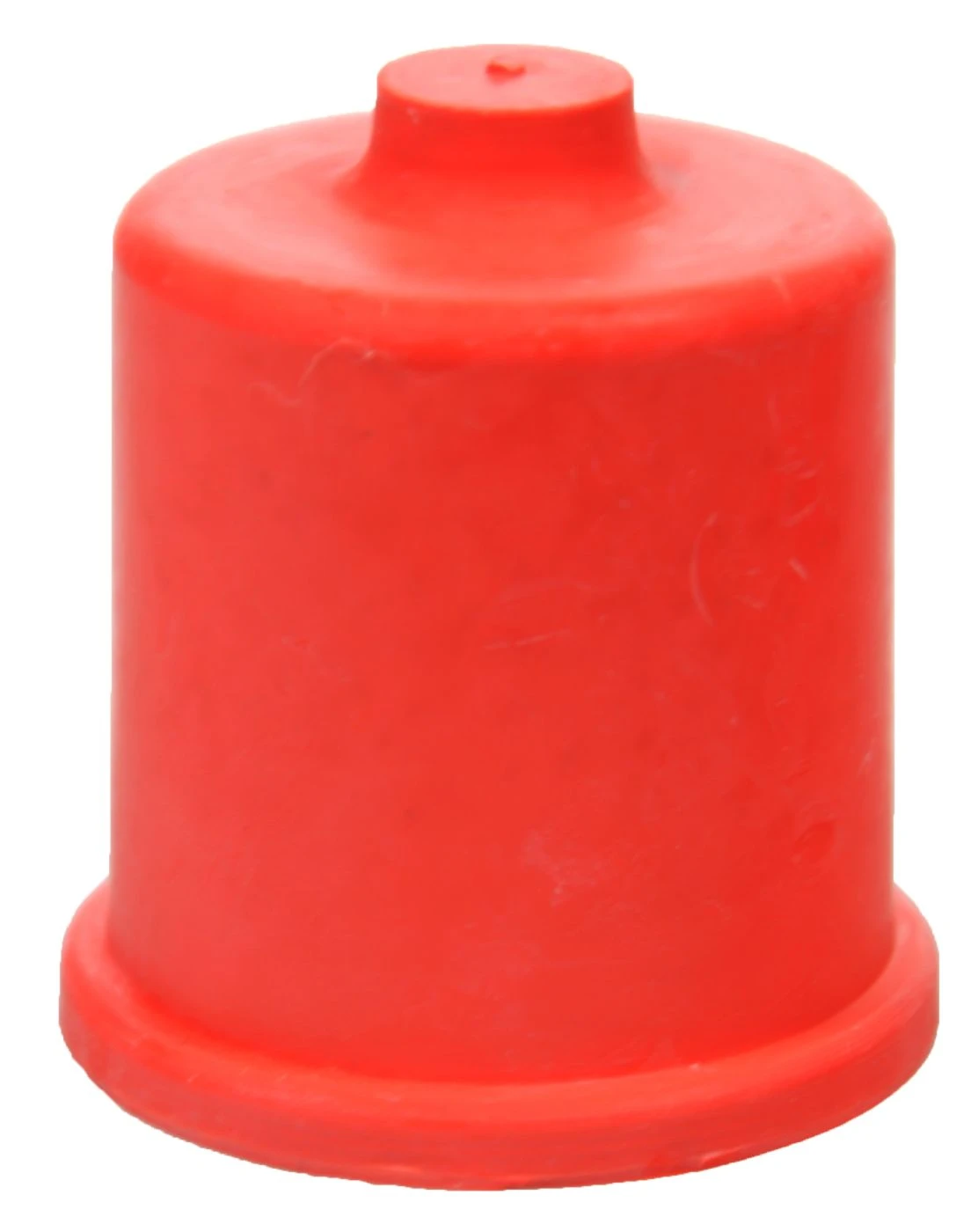 Sänger Mostkappe Ohne Bohren 5-10 L – Bild 2