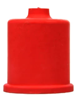 Sänger Mostkappe Ohne Bohren 5-10 L