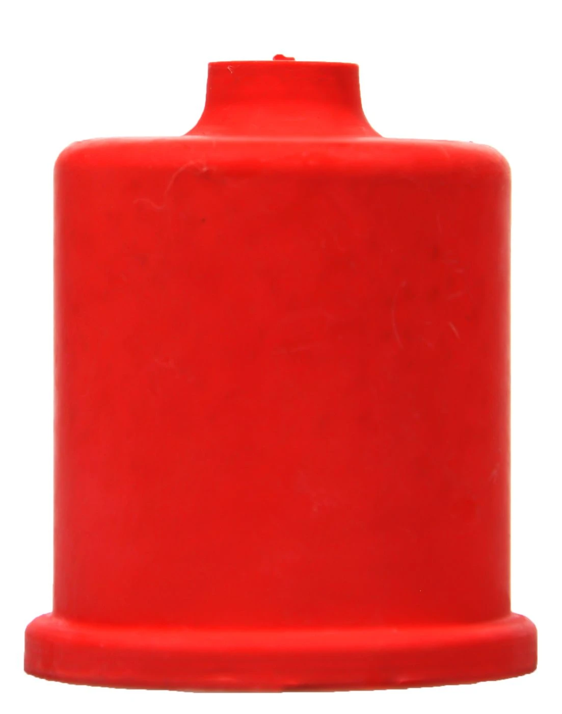 Sänger Mostkappe Ohne Bohren 5-10 L