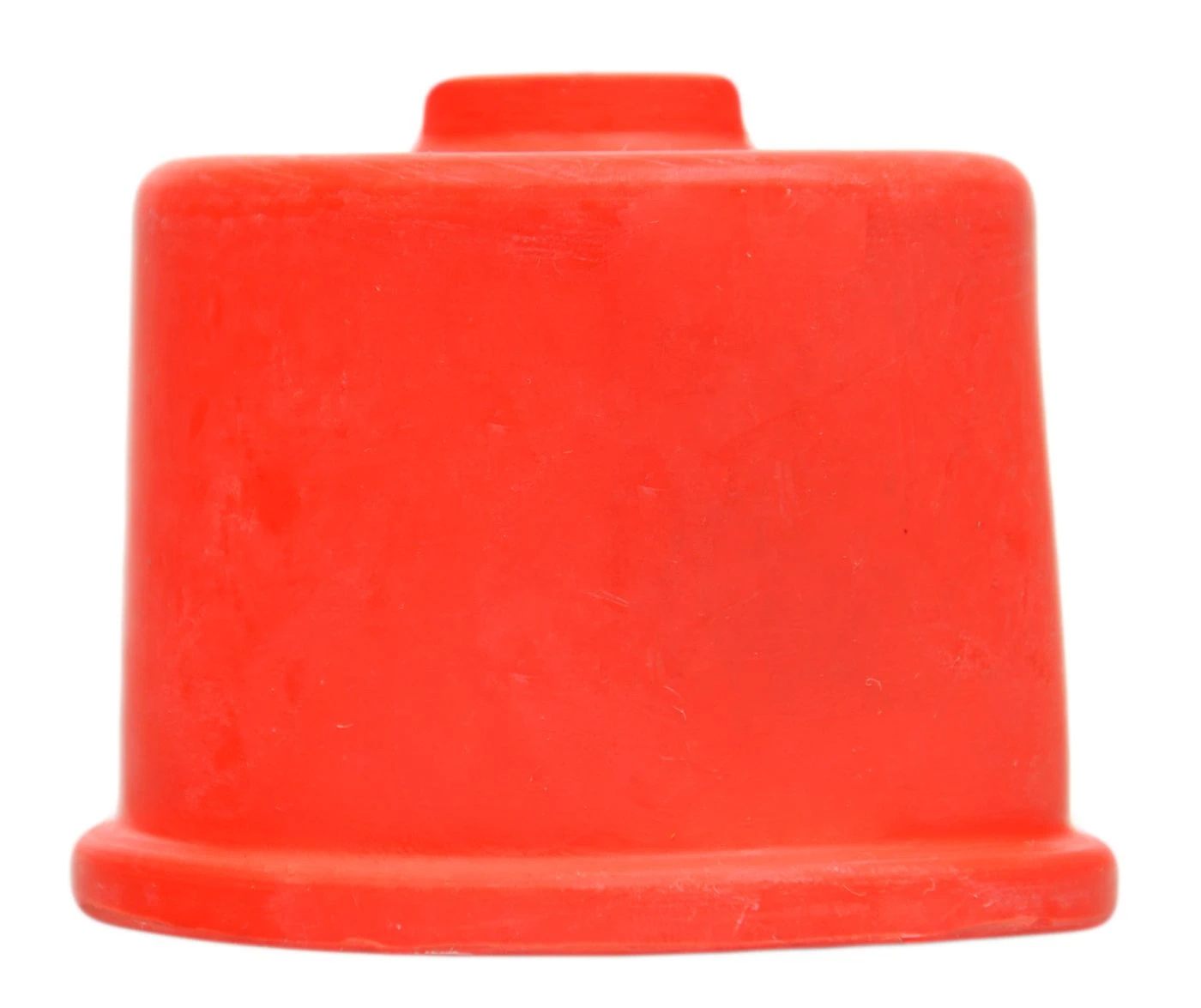 Sänger Mostkappe Ohne Bohren 50 - 60 L – Bild 2