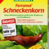 Neudorff Ferramol Schneckenkorn - 200 G
