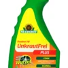 Neudorff Finalsan AF Unkrautfrei Plus - 750 Ml