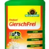 Neudorff Finalsan Gierschfrei - 1 L