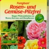 Neudorff Fungisan Rosen-Pilzfrei - 16 Ml