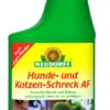 Neudorff Hunde- Und Katzenschreck AF - 500 Ml