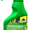 Neudorff Neudosan AF Neu Blattlausfrei - 250 Ml