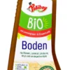 Poliboy Bio Boden Reiniger - 1 Liter