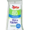 Poliboy Bio Glas & Flächen Reiniger - 500 Ml