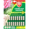 Protect Garden Lizetan Plus Combistäbchen - 20 Stück