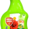 Protect Garden Lizetan Zierpflanzen- & Rosenspray - 750 Ml