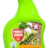 Protect Garden Turboclean Unkrautfrei Anwendungsfertig - 1 L