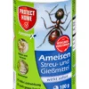 Protect Home FormineX Ameisenmittel - 100 G