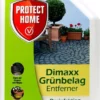 Protect Home Dimaxx Grünbelag Entferner - 1 L