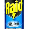 Raid Insektenspray - 0,4 L