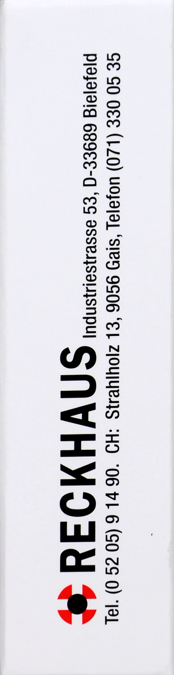 Recozit Fliegenfänger - 4 Stück – Bild 3