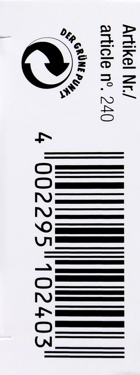 Recozit Fliegenfänger - 4 Stück – Bild 4