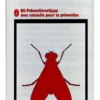 Recozit Insektenspray - 0,4 L