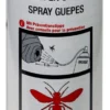 Recozit Wespen Spray Mit Sprühschlauch - 0,5 L