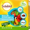 Solabiol Neem Bio-Schädlingsfrei - 30 Ml