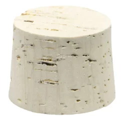 Spund, 30 X 50 - 55 Mm